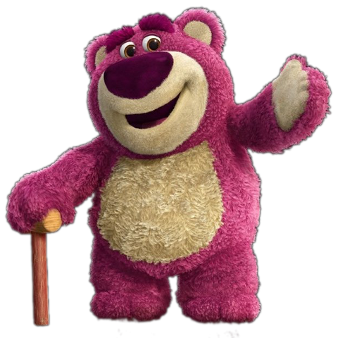 File:LotsOHugginBear.png