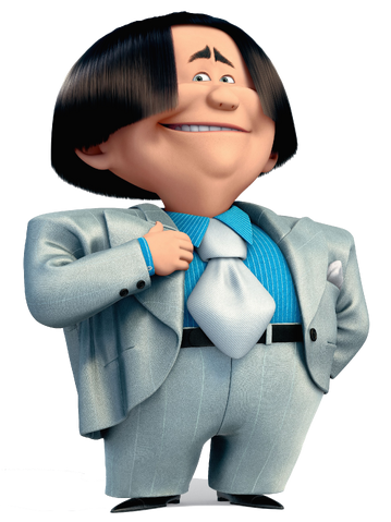 File:Aloysius O'hare.png