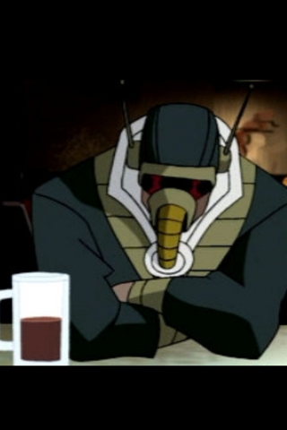 File:IMG 0275-1-.png