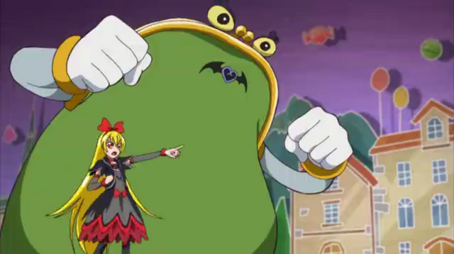 File:Jikochuu 29.png