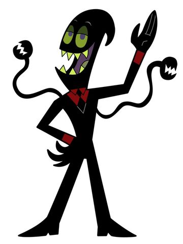 File:Nergal.jpg