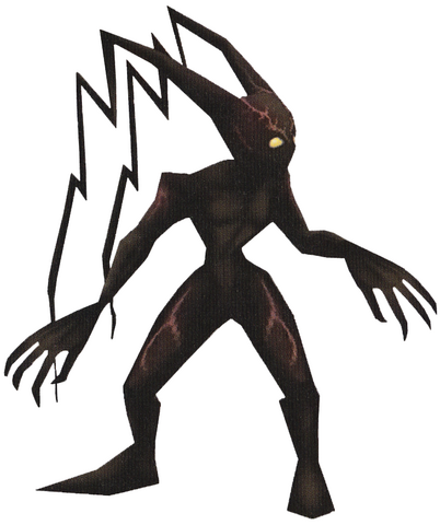 File:Novashadow.png