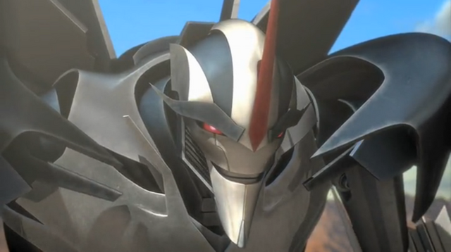 File:Starscream (Prime).png