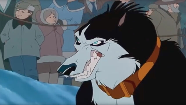 File:Balto42.jpg