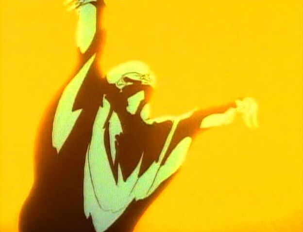 File:Paco's transformation.jpg