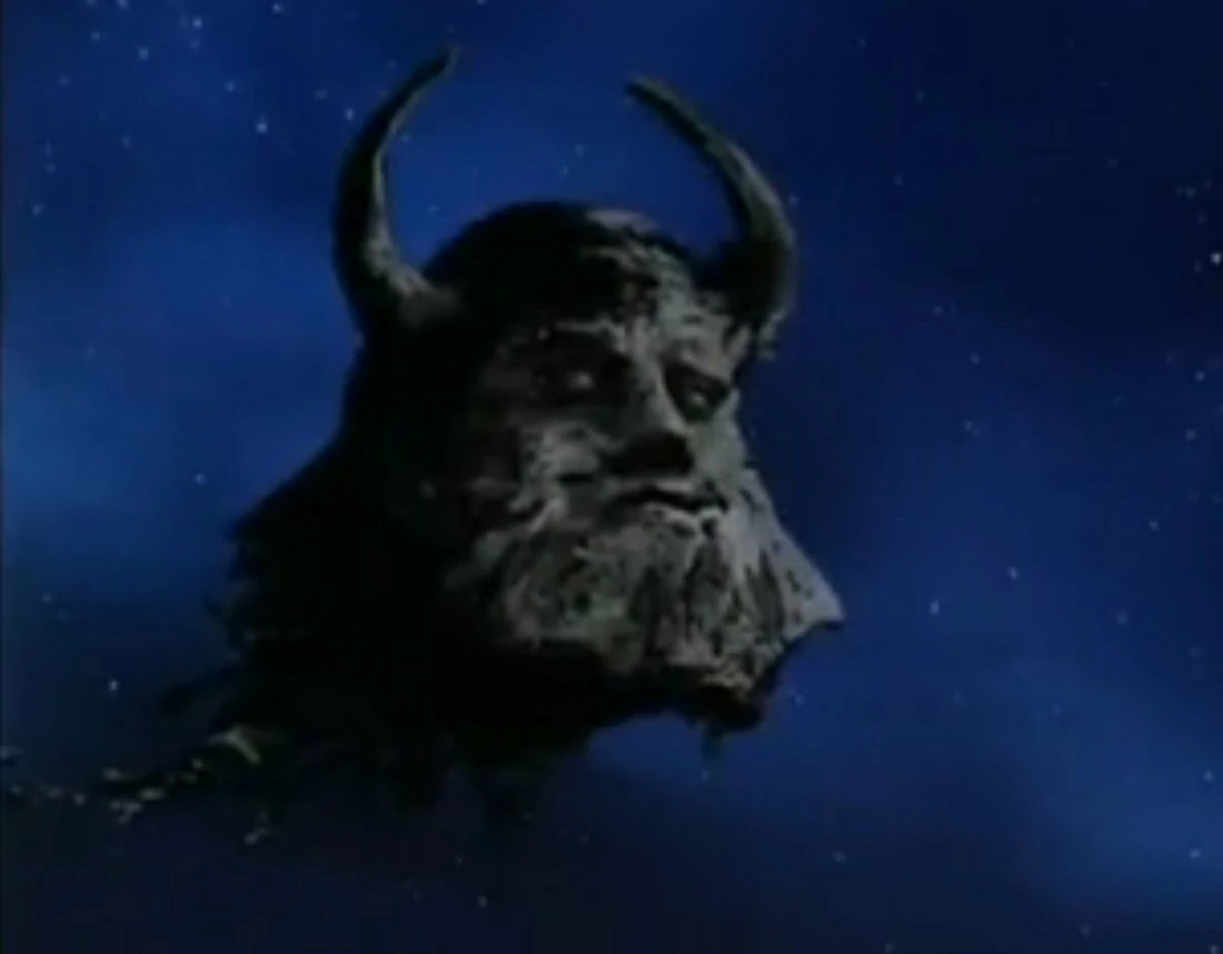 Image Unicron DeadHead.jpg Villains Wiki FANDOM powered by Wikia