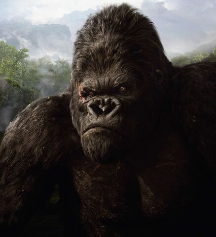 File:2005 king kong 74-7024663.jpg