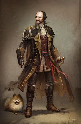 File:Charles Lee young-1-.jpg