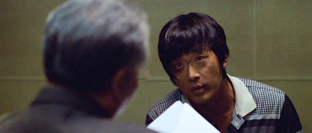 File:Exuces me young min.jpg
