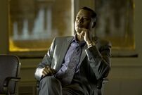 Dead-man-down-img04