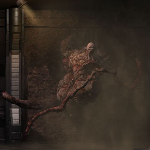 File:Dead space guardian.jpg