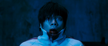 Jong-Seok