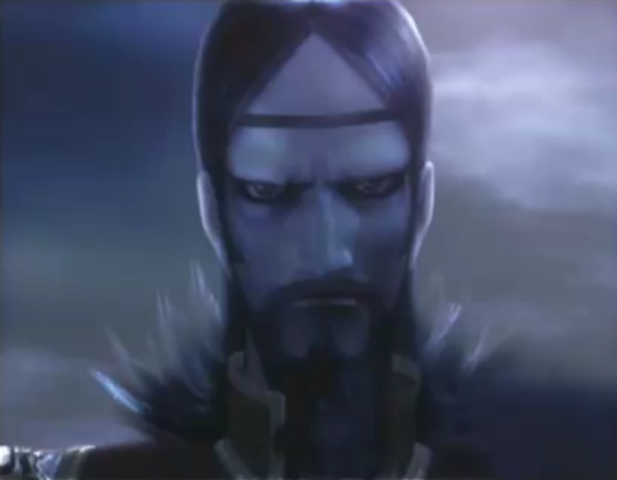 File:Shadow Hearts Rasputin.png