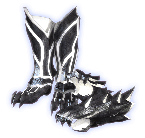 File:Beowulf weapons.gif