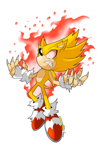 File:Iblis the Super Sonic.png
