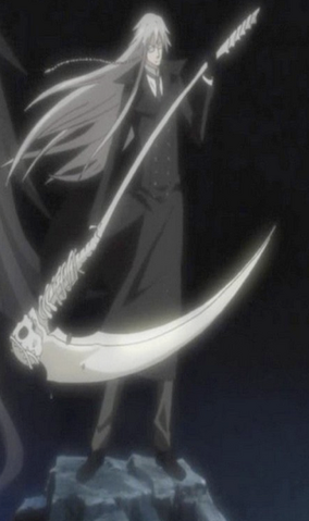 File:Picture1-4.png