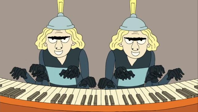 File:S01e08 117.jpg
