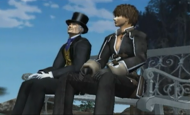 File:Shadow Hearts, Albert Redeemed.png