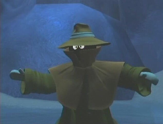 File:Toy Taker.jpg