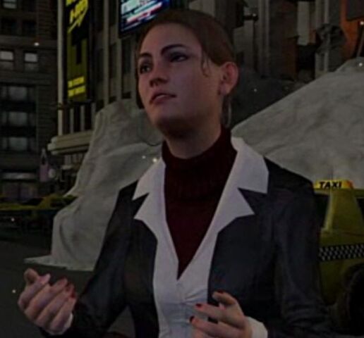 File:Dr. Ilyssa Selwyn.jpg
