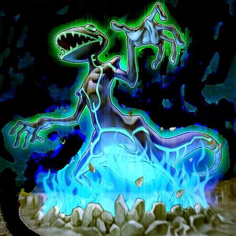 File:Earthbound Immortal Ccarayhua.jpg