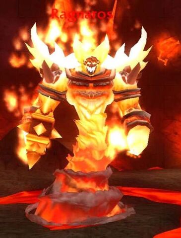 File:Ragnaros.jpg