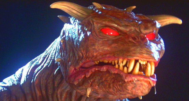 File:Zuul Demon.png