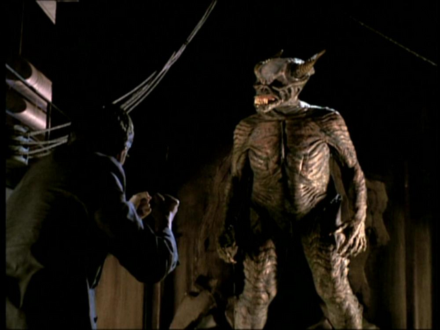 File:Big-daddy-demon.png