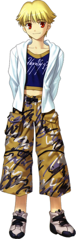 File:Child gilgamesh.png