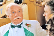 Jack-warden-problemchild2-1