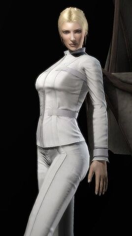 File:335px-Natla TRUnderworld.jpg
