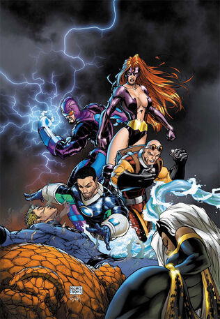 File:Fantasticfour 549textless.jpg
