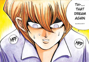 SetoKaiba.PNG