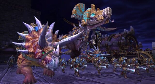 File:Zandalari.jpg