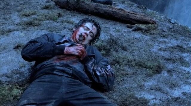 File:Hallam's death.jpg