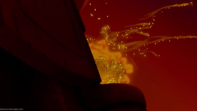 File:Jack-in-the-Box's Death.jpg