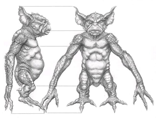 File:George Design Art.jpg