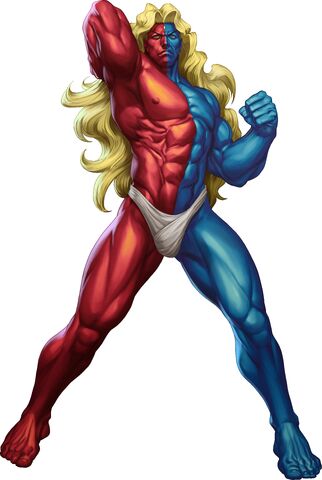 File:Gill (Street Fighter).jpg