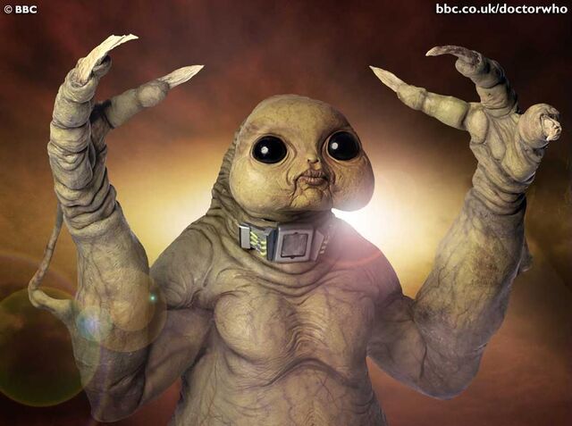 File:Slitheen.jpg