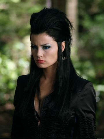 File:Typhoid Mary 2.jpg
