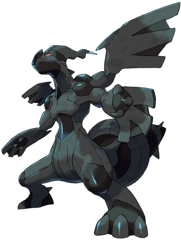 File:Zekrom.png