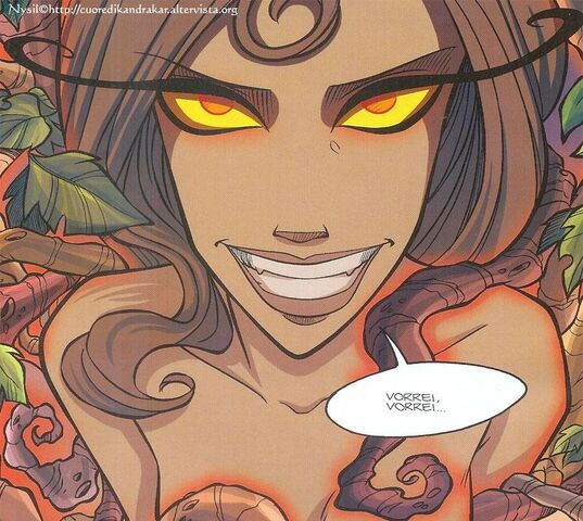 File:Malicious Dark Mother.jpg