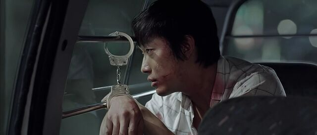 File:Yeongmnarrseted.jpg