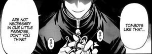 Mcxc imangascans medakabox ch38.medakabox-ch038-02