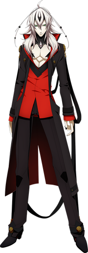 Sechs