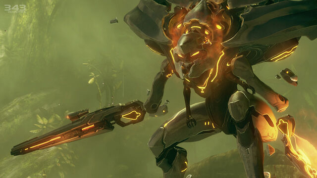 File:Signature-of-the-week-halo-prometheans mohal 3.jpg