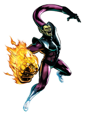 File:Super-Skrull.png