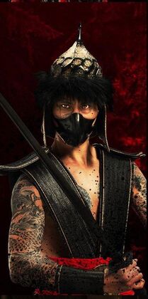 300px-Genghis Carnage