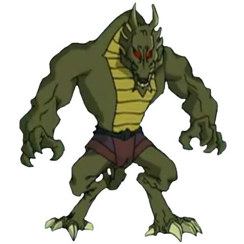File:Lord Shendu.jpg