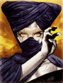 Thumbnail for version as of 21:20, April 2, 2012